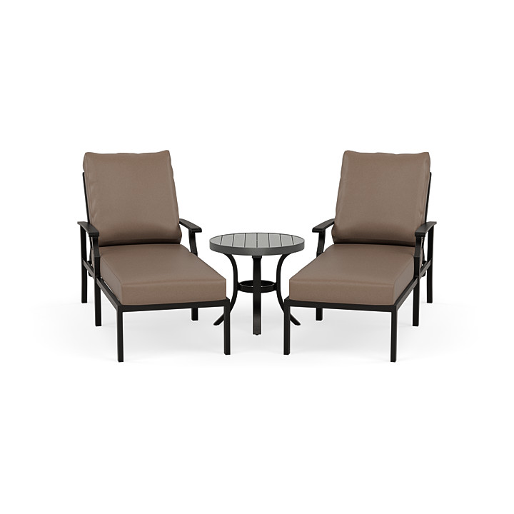 Product view from Cylindo